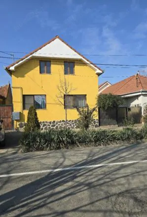 Servus Imobiliare-0