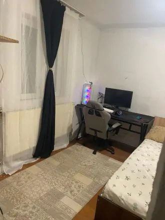 Servus Imobiliare-0