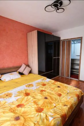 Servus Imobiliare-0