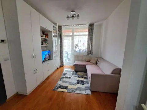 Servus Imobiliare-0