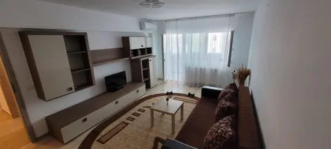 Servus Imobiliare-0