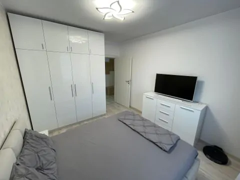 Servus Imobiliare-0