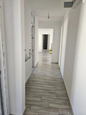 Servus Imobiliare-0