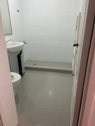 Servus Imobiliare-0