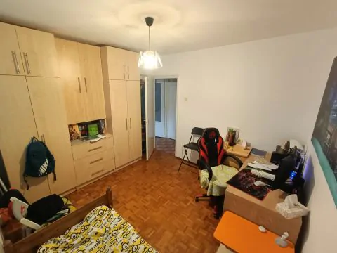 Servus Imobiliare-0