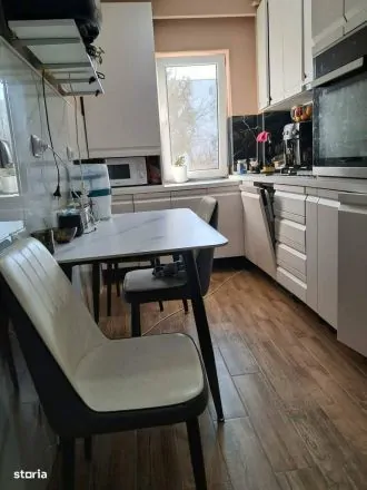 Servus Imobiliare-0
