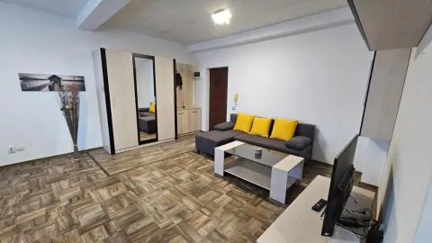 Servus Imobiliare-0