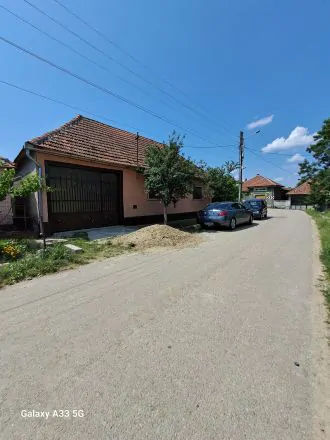 Servus Imobiliare-0