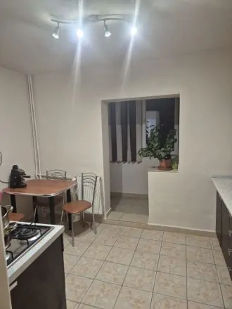 Servus Imobiliare-0