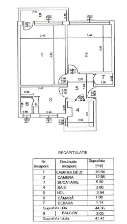 Servus Imobiliare-0