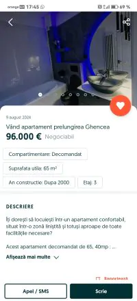 Servus Imobiliare-0