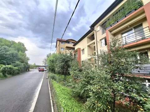 Servus Imobiliare-0