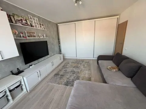 Servus Imobiliare-0