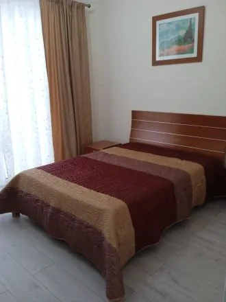Servus Imobiliare-0
