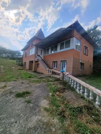 Servus Imobiliare-0