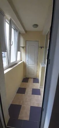 Servus Imobiliare-0