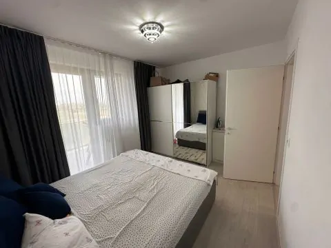 Servus Imobiliare-0