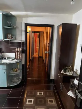 Servus Imobiliare-0