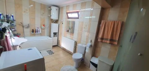 Servus Imobiliare-0