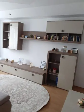 Servus Imobiliare-0