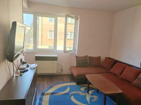 Servus Imobiliare-0