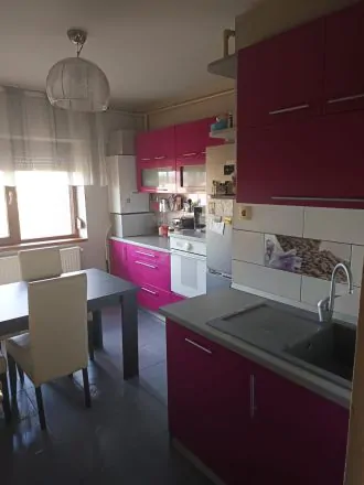 Servus Imobiliare-0