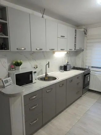 Servus Imobiliare-0