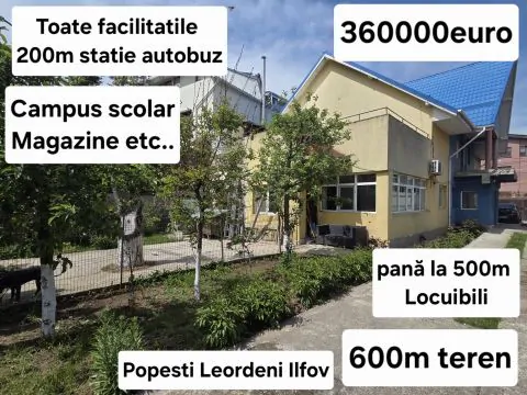Servus Imobiliare-0