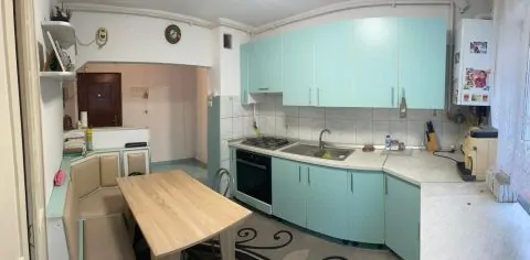 Servus Imobiliare-0