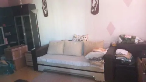 Proprietar închiriez 2 cam. mobilat, bloc reabilitat, parcare