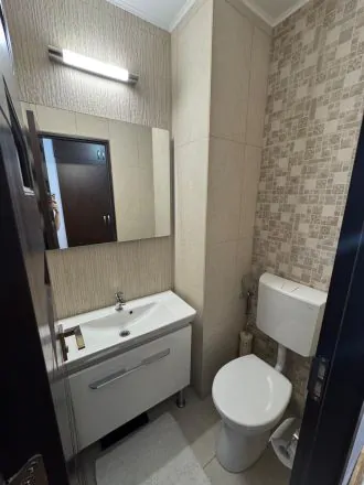 Servus Imobiliare-0