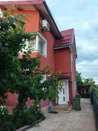 Servus Imobiliare-0