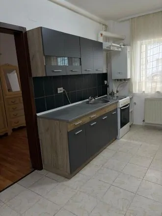 Servus Imobiliare-0