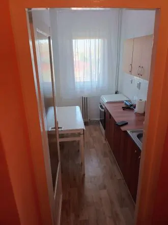 Servus Imobiliare-0