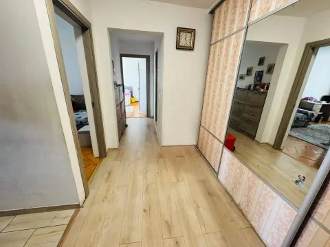Servus Imobiliare-0