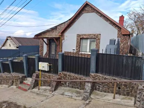 Servus Imobiliare-0