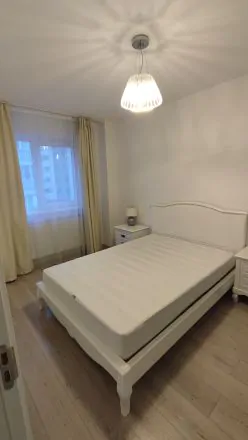 Servus Imobiliare-0