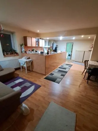 Servus Imobiliare-0