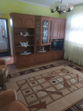 Servus Imobiliare-0