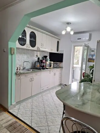 Servus Imobiliare-0