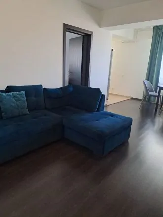 Servus Imobiliare-0