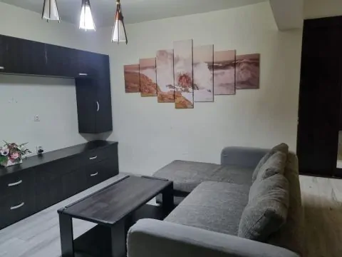 Servus Imobiliare-0
