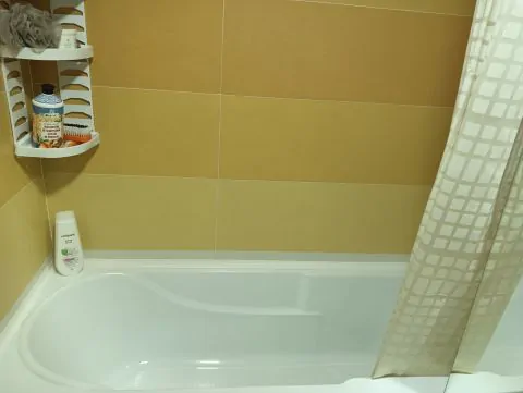 Servus Imobiliare-0