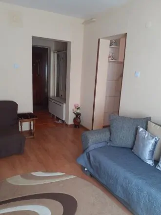 Servus Imobiliare-0