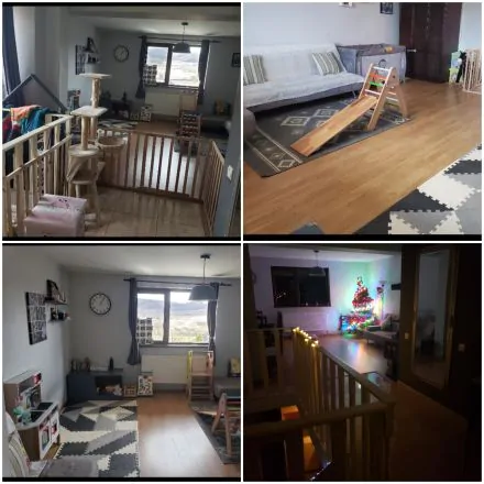 Servus Imobiliare-0