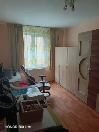Servus Imobiliare-0