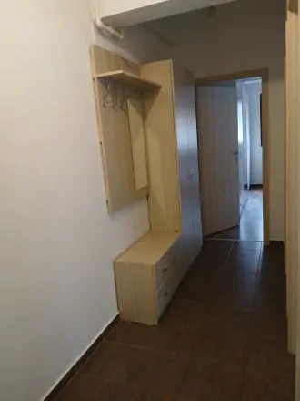 Apartament 2 camere Popești-Leordeni 