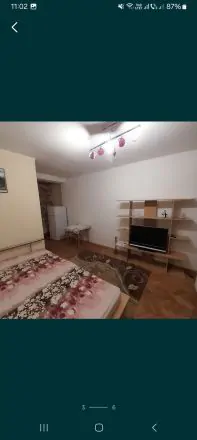 Servus Imobiliare-0
