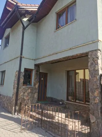 Servus Imobiliare-0