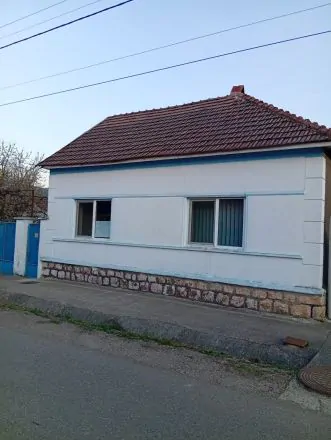 Servus Imobiliare-0